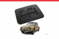 Imagem do produto Tampão da Caixa do Estepe Quadrada para Volkswagen Fusca